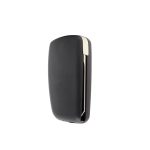 Nissan Qashqai HTG AES 2-Button Flip Remote - Image 2