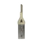 Lishi NSN14 Yale Auto Locksmith Reader - Image 3
