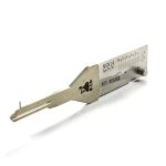 Lishi NSN14 Yale Auto Locksmith Reader - Image 2