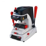 Ansan TR-2050 Panther Key Cutting Machine