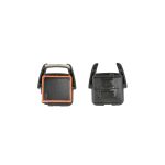 Opel Astra 2 Button Key Shell - Image 2