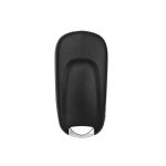 Opl Astra K ID46 7937E 434Mhz 3 Buttons Flip Remote Aftermarket - Image 2
