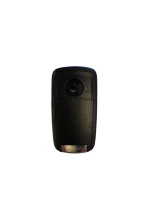 Opl Insignia Flip Key Shell Round Lg - Image 2