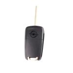 Opel Astra J Flip Key Shell - Image 2