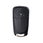 Opel Vectra C 3 Button 434 Mhz Remote SEVEN - Image 2