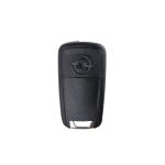 OPEL INSIGNIA 7937 3 Button 434 MHZ Remote Key Aftermarket - Image 2