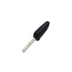 Opel Vectra C 3 Button Flip Key Original Remote Control - Image 3