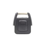 Opel Astra G Old Type 2-Button 434MHz Remote Production