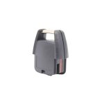 Opel Astra G Old Type 2-Button 434MHz Remote Production - Image 3