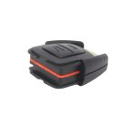 Opel Astra G Old Type 2-Button 434MHz Remote Production - Image 2