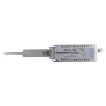 Lishi HON41/HON42 Motor LockPick - Image 3