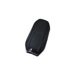 Peugeot Narrow Board 3 Button Headlight Button Smart Key - Image 2