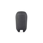 Peugeot ID46 Hitag2 Front Button 3 Button Remote Production - Image 3