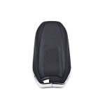 Peugeot NCF HTG AES Trunk 3-Button Smart Remote Production - Image 3