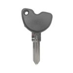 Piaggio Motorcycle Key — Yale