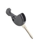 Piaggio Motorcycle Key — Yale - Image 2