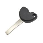 Piaggio Engine Key — Pantograph - Image 2