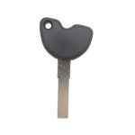 Piaggio Engine Key — Pantograph