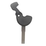 Piaggio Engine Key — Pantograph - Image 4