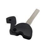 Piaggio Engine Key — Pantograph - Image 3