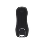 PORSCHE NEW 3 BUTTON SMART KEY SHELL - Image 2