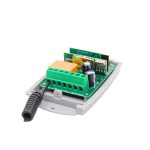 Universal WiFi Module + 2-Remote Receiver Unit - Image 3