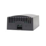 Universal 2-Channel 220V + 2-Remote Receiver Unit - Image 3