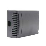 Universal 2-Channel 220V + 2-Remote Receiver Unit - Image 2