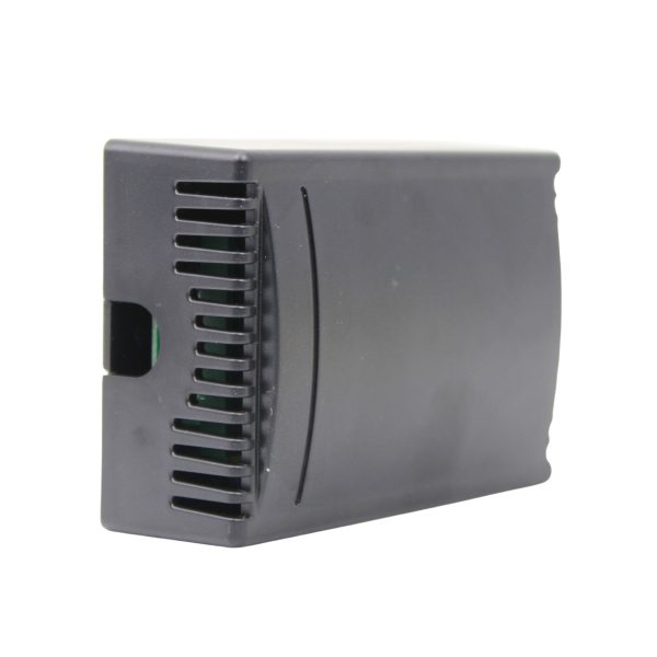 Universal 2-Channel 220V + 2-Remote Receiver Unit – 7immo.com