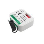 Universal 2-Channel Multi-Frequency Receiver Unit - Image 3