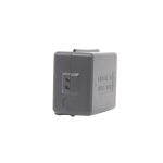 Universal 12/24V +2 Remote Receiver Unit - Image 3