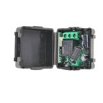 Universal 12/24V +2 Remote Receiver Unit - Image 4