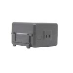 Universal 12/24V +2 Remote Receiver Unit - Image 2