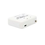 Universal WiFi + Bluetooth Module Receiver Unit - Image 2