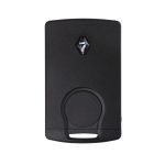 RNLT CLIO IV Hitag Aes Keyless/Non Keyless Both Programmable 434 Mhz 4 Buttons Smart Card - Seven - Image 2