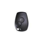 RNLT/Dacia PCF7946 3 Buttons 434 Mhz Remote - Seven