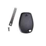 RNLT/Dacia PCF7946 3 Buttons 434 Mhz Remote - Seven - Image 2
