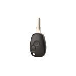Rnlt Dacia 7946 2 Button Yale Remote Key Seven