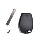 RNLT/Dacia Remote PCF7946 3 Button 434 Mhz-SEVEN - Image 2