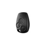 Renault Dacia 7946 3-Button Yale Remote Control Seven