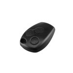 Renault Dacia 7946 3-Button Yale Remote Control Seven - Image 3