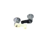 Renault Clio Door Handle - Image 2