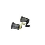 Renault Clio Door Handle - Image 3