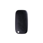 RNLT/Dacia/Nissan PCF7946 434 Mhz 2 Buttons Universal Remote - Seven Manufacture - Image 2