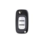 RNLT Fluence Remote Key SEVEN