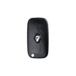 RNLT Fluence Remote Key SEVEN - Image 2