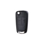 Opel Corsa D Remote Control - SEVEN