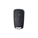 Opel Corsa D Remote Control - SEVEN - Image 2