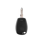 RNLT/Dacia 3 Button Remote Key Shell NE72 Blade - Image 2