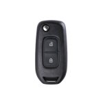 RNLT Remote Hitag Aes 2 Buttons 434 MHz-SEVEN